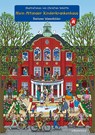 Mein Altonaer Kinderkrankenhaus -  - 9783761626115