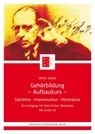 Gehörbildung Band 2. Aufbaukurs - Ulrich Kaiser - 9783761811603