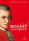 Mozart-Handbuch - Silke Leopold ; Jutta Schmoll-Barthel ; Sara Jeffe - 9783761824085