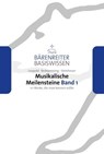 Musikalische Meilensteine, Band 1 - Silke Leopold ; Dorothea Redepenning ; Joachim Steinheuer - 9783761870037