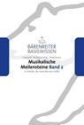 Musikalische Meilensteine, Band 2 - Silke Leopold ; Dorothea Redepenning ; Joachim Steinheuer - 9783761870044
