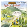 Typisch Badisch - Peter Gaymann - 9783763027026