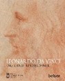 Leonardo da Vinci - CLAYTON,  Martin - 9783763028191