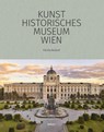 Das Kunsthistorische Museum Wien - Cäcilia Bischoff - 9783763029181
