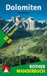 Dolomiten - Franz Hauleitner - 9783763330225