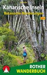 Botanische Wanderungen Kanarische Inseln - Rolf Goetz - 9783763331666