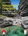 Alpine Swimming Österreich - Hansjörg Ransmayr - 9783763334186