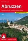 Abruzzen - Heinrich Bauregger - 9783763340132
