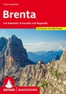 Brenta - Franz Hauleitner - 9783763341818