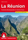 Réunion (wf) 58T Frankreichs wanderparadies im Ind. Ozean -  - 9783763342785