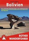 Bolivien (wf) 52T -  - 9783763343652