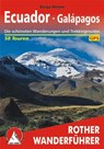 Ecuador - Galapagos (wf) 58T GPS -  - 9783763343751