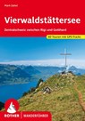 Vierwaldstättersee - Mark Zahel - 9783763345670