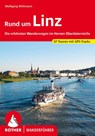 Linz rund um (wf) 67T -  - 9783763346301