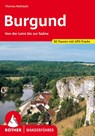 Burgund - Thomas Rettstatt - 9783763346448