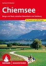 Chiemsee - Gerhard Hirtlreiter - 9783763346530