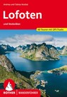 Lofoten (wf) 60T Vesteralen -  - 9783763346875
