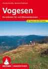 Vogesen (wf) 50T -  - 9783763346950