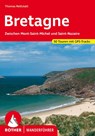 Bretagne - Thomas Rettstatt - 9783763347667