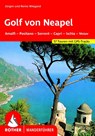 Golf von Neapel - Jürgen Wiegand ; Remo Wiegand - 9783763347803