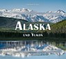 Alaska und Yukon - Gerhard Kraus - 9783763370665