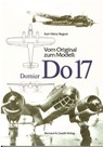 Dornier Do 17 - Karl-Heinz Regnat - 9783763760350