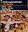 Luftfahrt Ost 1945 - 1990 - Jürgen Michels ; Jochen Werner - 9783763761098