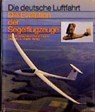 Die Evolution der Segelflugzeuge - Günter Brinkmann ; Hans Zacher - 9783763761197
