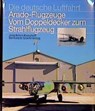 Die Arado-Flugzeuge - Jörg Armin Kranzhoff - 9783763761227