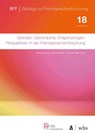 Grenzen, Grenzräume, Entgrenzungen - Nina Kulovics ; Olivier Mentz ; Thomas Raith - 9783763977925