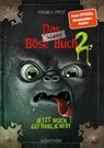 Das kleine Böse Buch 2 - Magnus Myst - 9783764151461