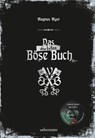 Das verboten böse Buch - Magnus Myst - 9783764151621