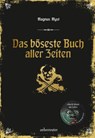Das böseste Buch aller Zeiten - Magnus Myst - 9783764151638