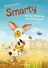 Smarty - Michaela Holzinger - 9783764151690