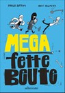 Mega fette Beute - Rüdiger Bertram - 9783764152215