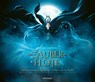 Die Zauberflöte - Eine Nacherzählung der berühmten Oper mit Bildern aus dem Kinofilm «The Magic Flute» - Hendrik Lambertus - 9783764152352