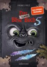Das kleine Böse Buch 5 (Das kleine Böse Buch, Bd. 5) - Magnus Myst - 9783764152420