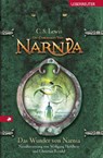 Das Wunder von Narnia - C. S. Lewis - 9783764170240