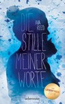 Die Stille meiner Worte - Ava Reed - 9783764170790