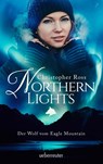 Northern Lights. Der Wolf vom Eagle Mountain - Christopher Ross - 9783764170875