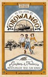 An den Ufern des Orowango - Frank Maria Reifenberg - 9783764171230