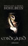 Midgard - Wolfgang Hohlbein ; Heike Hohlbein - 9783764191672