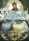 Etzel Zauderkern und die Macht der Wünsche - Gregor Wolf - 9783764193188
