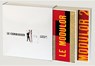 The Modulor and Modulor 2 - Fondation Le Corbusier - 9783764361884