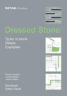 Dressed Stone - Theodor Hugues ; Ludwig Steiger ; Johann Weber - 9783764372736