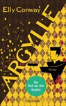 Argylle - Elly Conway - 9783764508180