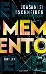 Memento - Matt Basanisi ; Gerd Schneider - 9783764508340