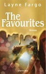 The Favourites - Layne Fargo - 9783764509491