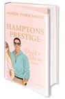 Hamptons Prestige - Doubts & Desires - Maren Vivien Haase - 9783764509569