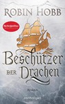 Beschützer der Drachen - Robin Hobb - 9783764532055
